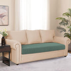 Water Repellent Sofa Seat Cushion Covers - Image 2