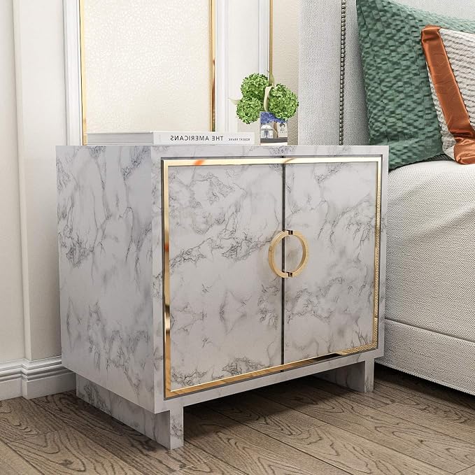 Art3d Self-Adhesive Contact Paper Countertops - Image 4
