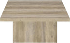 Coaster Home Furnishings - Image 4