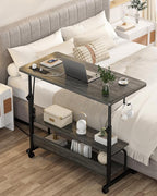 Armocity Rolling Standing Desk - Image 7