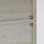 IRONCK Industrial Bookshelves and Bookcases - Image 7