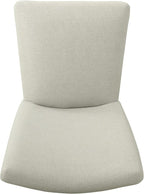 HomePop Classic Parsons Dining Chair - Image 8