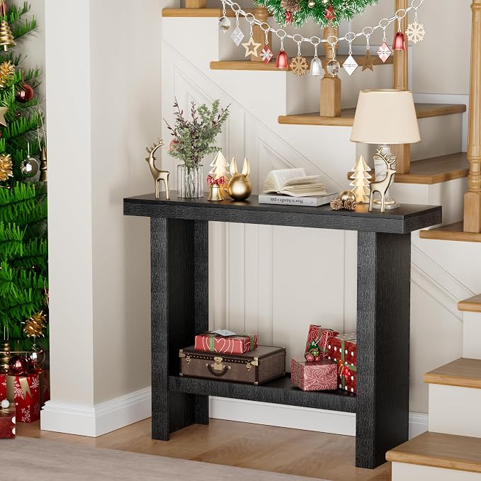 LIFECHOVY Modern Console Tables - Image 6