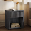 SICOTAS Night Stand Nightstand by SICOTAS
