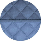 PureFit Reversible Recliner Chair Covers Couch Covers - Image 5