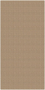 KOZYFLY 3x6 Washable Runner Rug, Non Slip Wide Runners - Image 10