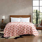 Wrangler - Blanket, Super Soft Plush Bedding - Image 2