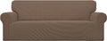 Easy-Going Stretch Couch Covers by Easy-Going