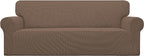 Easy-Going Stretch Couch Covers by Easy-Going