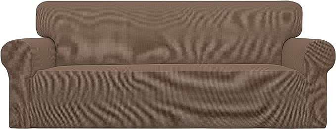 Easy-Going Stretch Couch Covers by Easy-Going