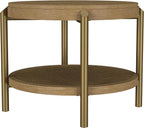 Coaster Home Furnishings - Image 4