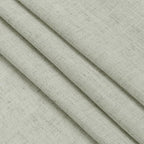 Extra Long Sage Green Curtain 2 Panels 108 inches Long - Image 7