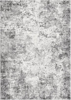 UERMEI 9x12 Area Rug Living Room Rugs - Image 9