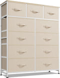 WLIVE Storage Organizer Unit by WLIVE