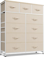 WLIVE Storage Organizer Unit by WLIVE