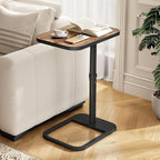 Kitstorack Upgraded TV Tray Table by Kitstorack