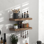 Fun Memories Floating Shelves - Image 7
