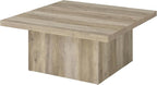 Coaster Home Furnishings - Image 5