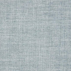 Martha Stewart London Swivel Chair - Image 7