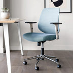 Branch Daily Chair - Image 2