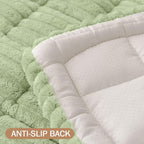 Smiry Couch Cover for Dogs, Non Slip Washable Sofa Protector for Pets | Soft - Image 10