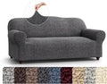 PAULATO BY GA.I.CO. Sofa Slipcover by PAULATOBYGAICO