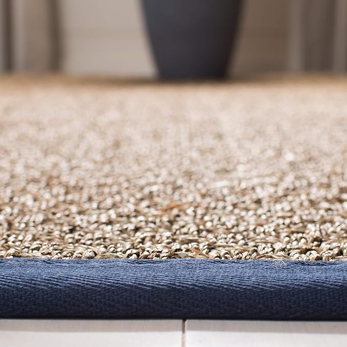 SAFAVIEH Area Rug 8x10 - Image 9