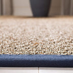 SAFAVIEH Area Rug 3' Square - Image 5