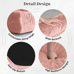 Bean Bag Chair, Giant Bean Bag Chairs - Image 5