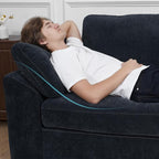 EASE MOOSE Oversized Modular Sectional Sofa - Image 6