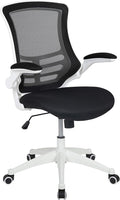 Flash Furniture Kelista Office Chair by FlashFurniture