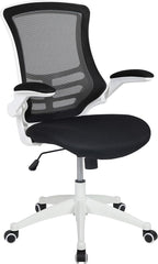 Flash Furniture Kelista Office Chair by FlashFurniture