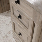 Sauder Palladia Office Desk - Image 12
