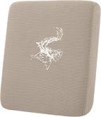 Waterproof Couch Cushion Covers by hyha