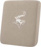 Waterproof Couch Cushion Covers by hyha