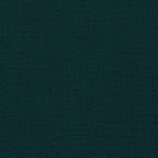 Dark Green Wallpaper Peel and Stick Textured Blackish Green Grasscloth Contact - Image 7