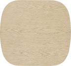 Coaster Home Furnishings - Image 6