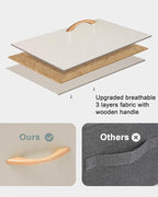Crestlive Products Vertical Dresser Storage Tower - Image 9