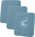 Waterproof Couch Cushion Covers by hyha