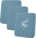 Waterproof Couch Cushion Covers by hyha