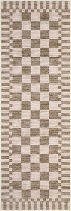 GarveeHome 2x6 Kitchen Runner Rug Non Slip Washable Runner Rug - Image 4