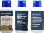 Guardsman Furniture Care Kit Collection - Image 4