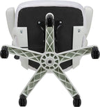 Flash Furniture Porter High-Back Swivel Office Chair - Image 19