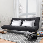 Utopia Bedding Throw Pillows, Decorative 12x20 Pillow Inserts - Image 6