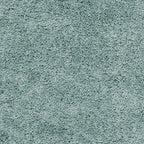 SAFAVIEH Area Rug 3x5 - Image 7