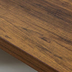 GAZHOME TV Stand for TV up to 55 Inches, TV Cabinet - Image 6