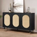 REVOMINCA 47'' Buffet Cabinet by Revominca
