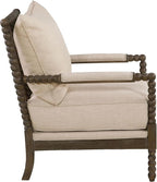Coaster Home Furnishings - Image 10