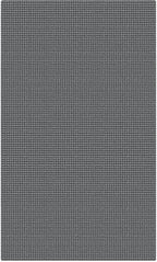 KOZYFLY Rugs for Entryway 3x5 ft Washable Area Rug Non Slip Rubber Backed Entry - Image 9