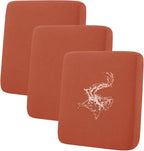 Waterproof Couch Cushion Covers by hyha
